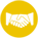 社會責任