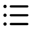 KY開元